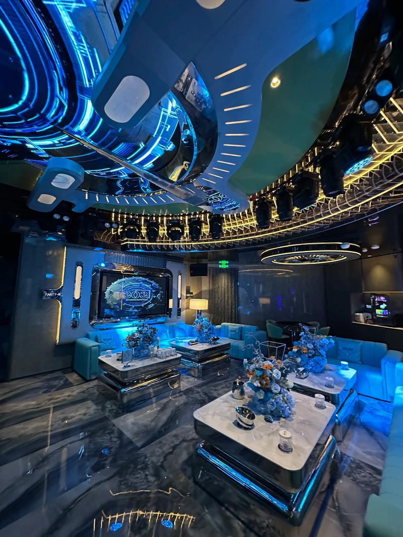 玉溪中低端商务ktv订房-红塔区ktv订房